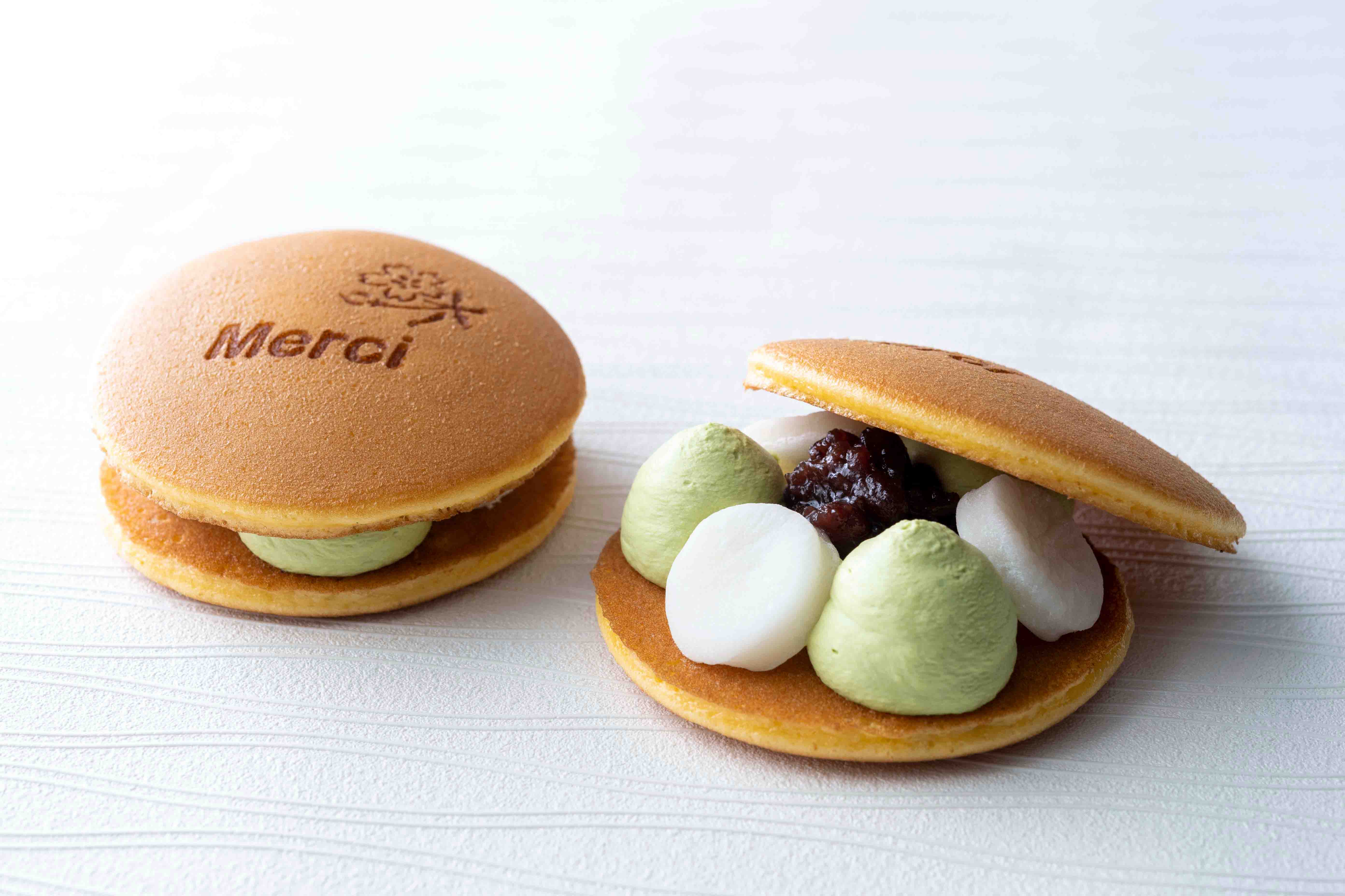 Wish to Create the Best Mochi Ever? We Create Solutions for You