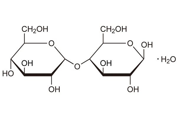 treha様3 サンマルト® | NAGASEグループ 食品素材サイト