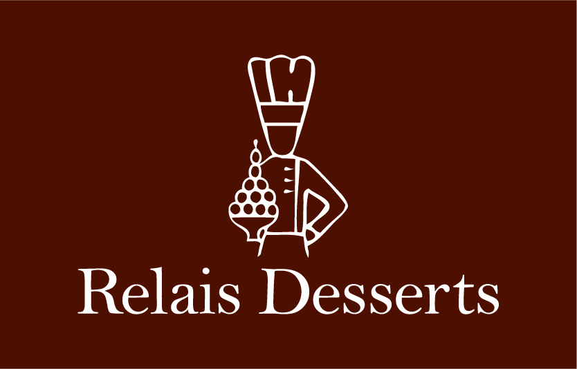 01_Relais_Desserts_markv2