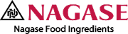 Nagase Food Ingredients