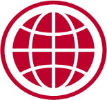 30 Countries and Areas