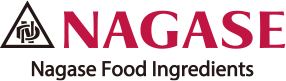 NAGASE Nagase Food Ingredients